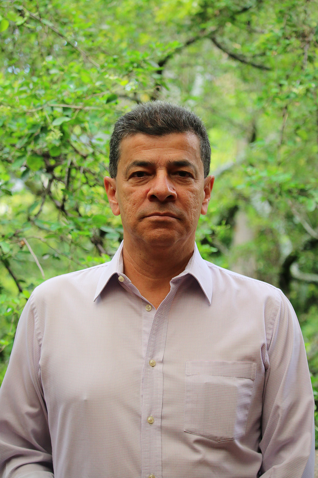 Marn Conrado de Jess