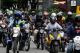 Para las motos la medida empieza a regir en octubre. Foto: Jaiver Nieto – El Tiempo / Tomada de bit.ly/3gEA9vz